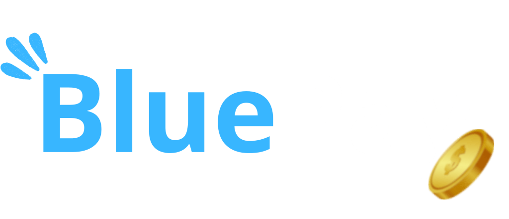 Blue Pay